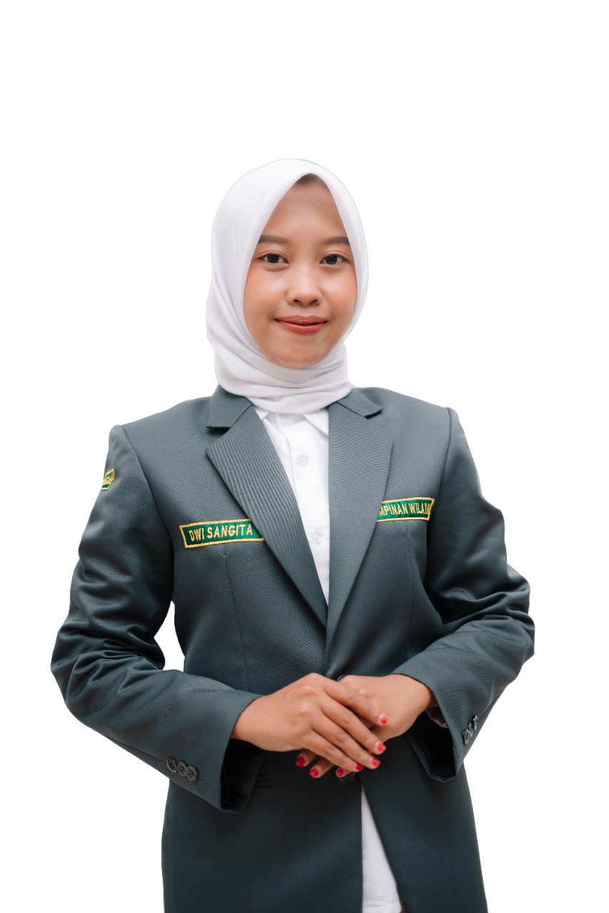 Ketua IPPNU